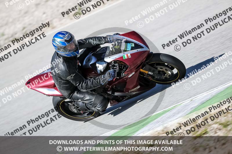 enduro digital images;event digital images;eventdigitalimages;no limits trackdays;park motor;park motor no limits trackday;park motor photographs;park motor trackday photographs;peter wileman photography;racing digital images;trackday digital images;trackday photos